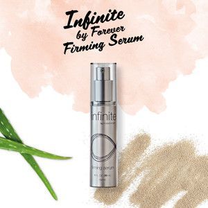 infinite By Forever® Firming Serum