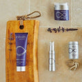 infinite By Forever™ Advanced Skincare - Mzansi Glow