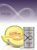 infinite by Forever™ firming complex - Mzansi Glow