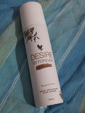 Desire (Deodorant Spray For Him)