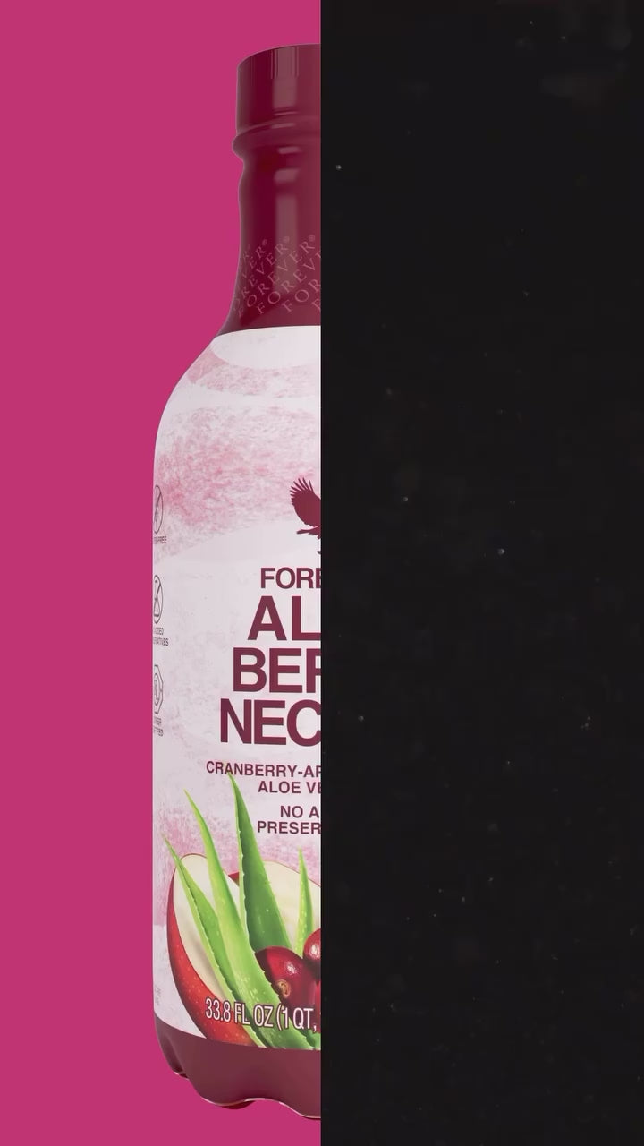 Aloe Vera Gel