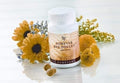 Bee Pollen - Mzansi Glow