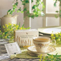 Herbal Tea - Mzansi Glow