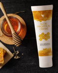 Aloe Propolis Creme - Mzansi Glow
