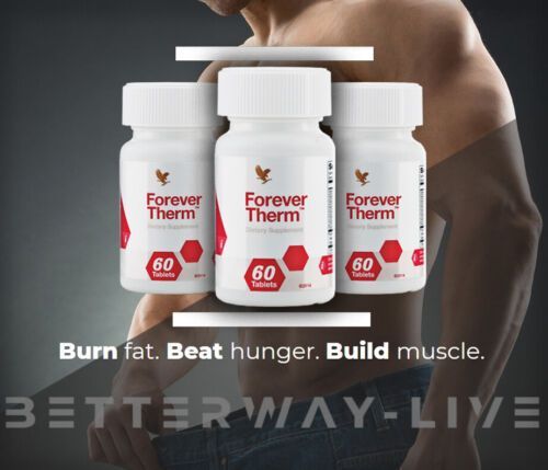 Forever Therm - Mzansi Glow