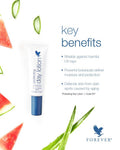 Protecting Day Lotion - Mzansi Glow