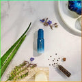 Replenishing Skin Oil - Mzansi Glow