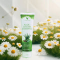 Jojoba Shampoo - Mzansi Glow