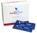 Cardio Health with CoQ10