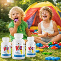 Forever Kids - Mzansi Glow