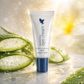 Awakening Eye Cream - Mzansi Glow