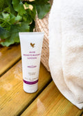Aloe Moisturising Lotion - Mzansi Glow