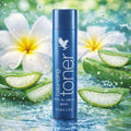 Balancing Toner - Mzansi Glow