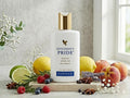 Gentlemans Pride Aftershave - Mzansi Glow