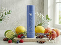Aloe Activator - Mzansi Glow